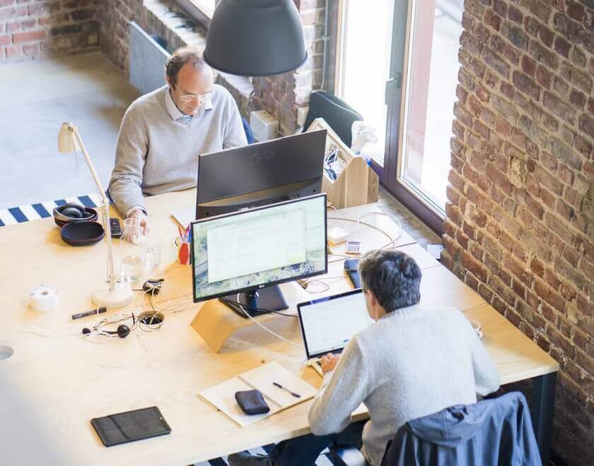 Wefact Default Image