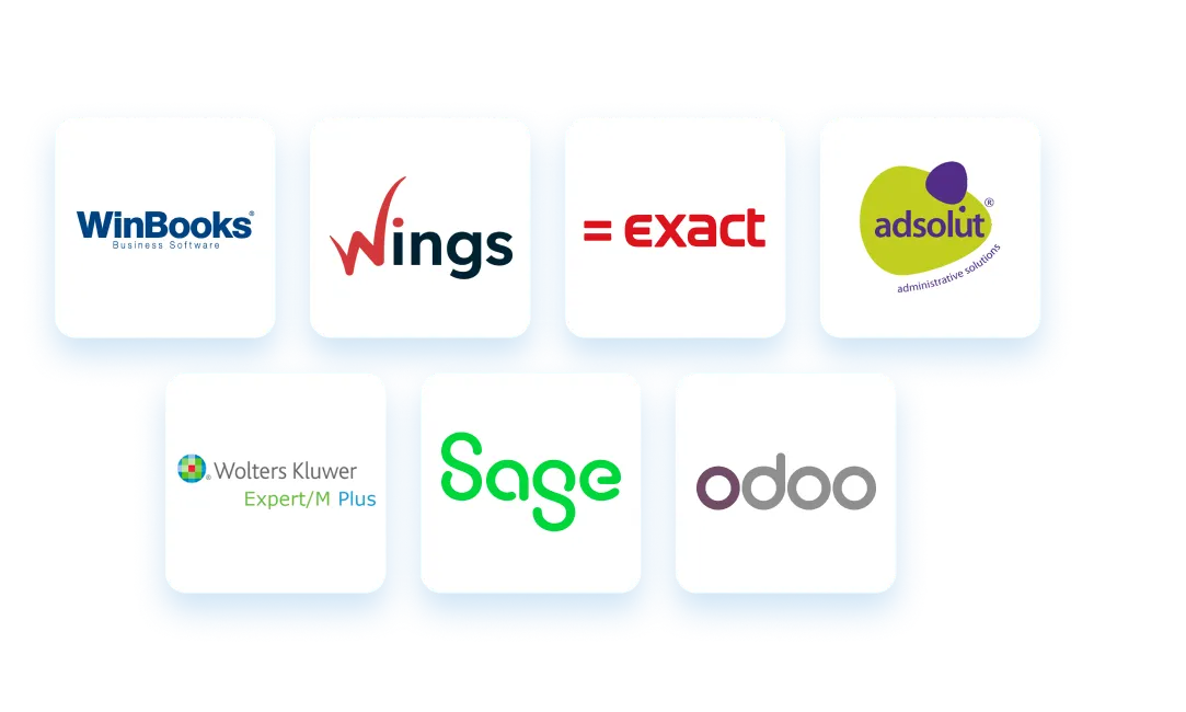 Wefact Default Image