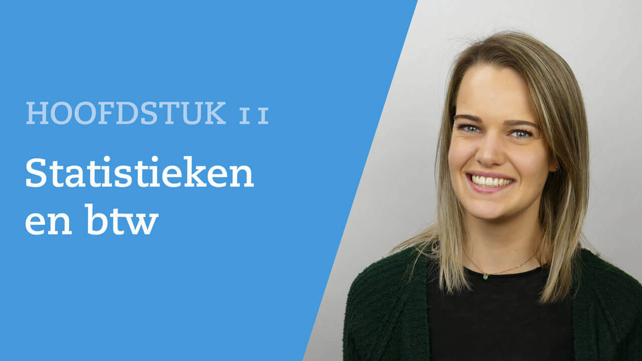 Wefact Default Image