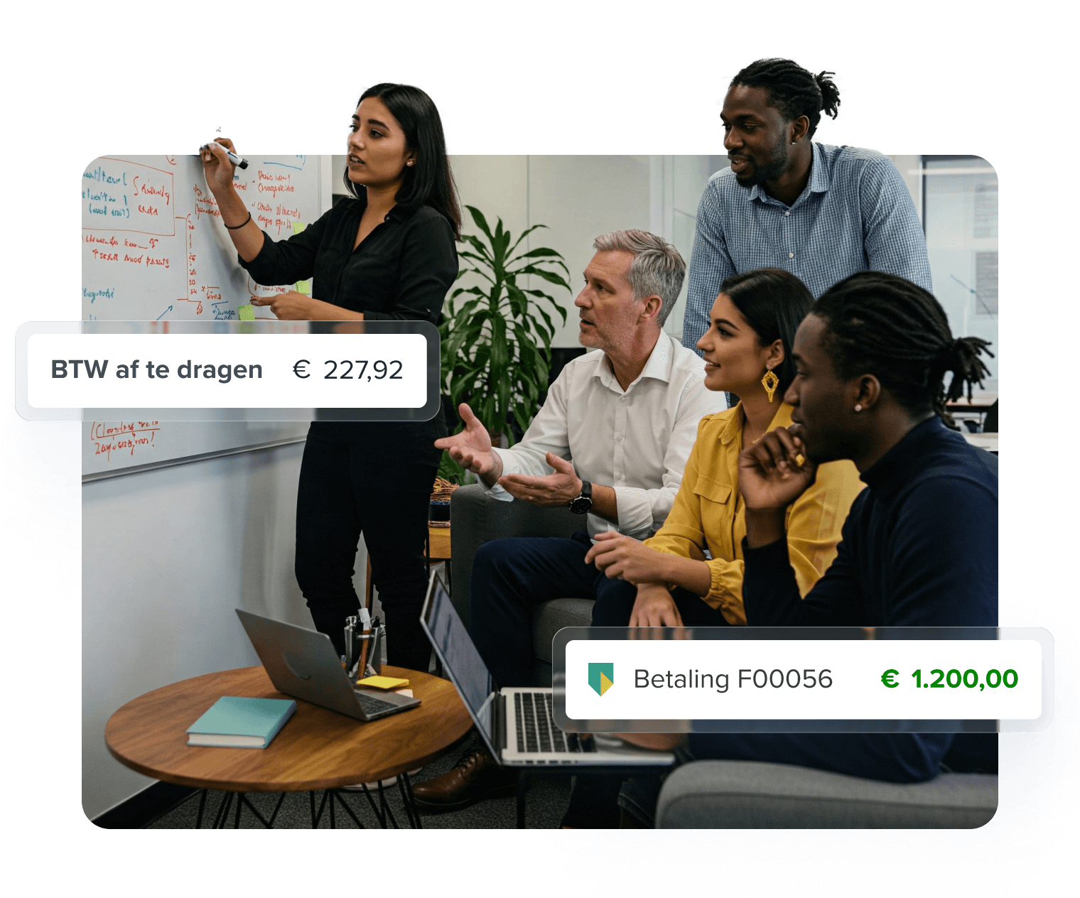 Wefact Default Image