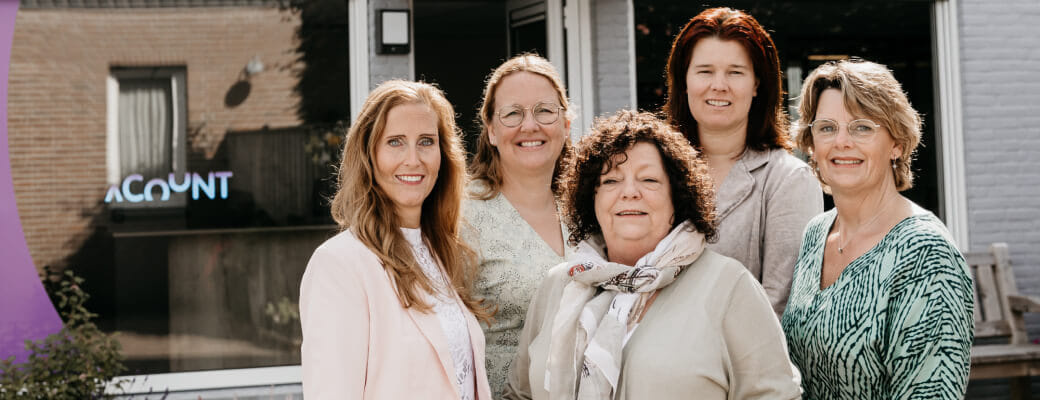 Wefact Default Image