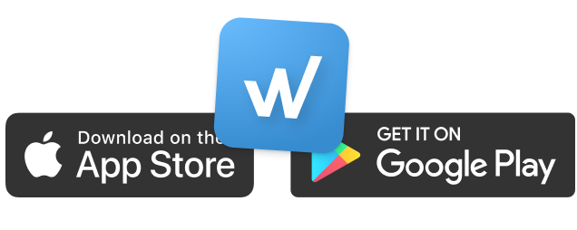 Wefact Default Image