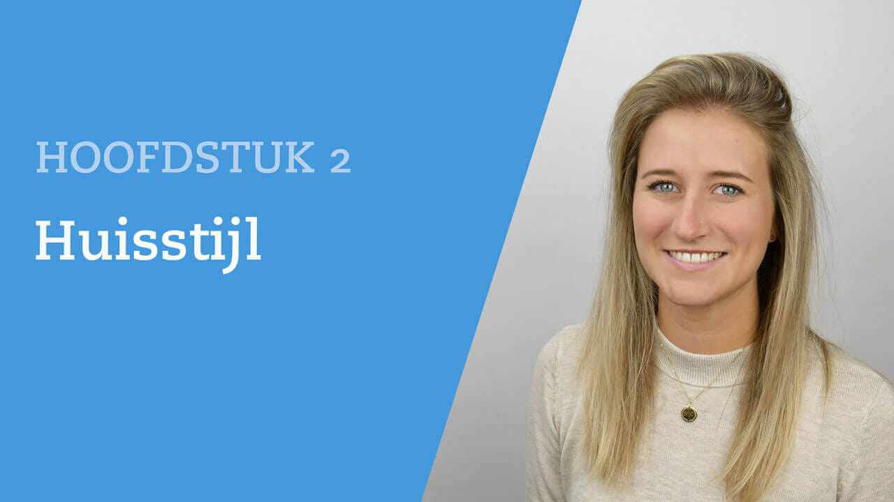 Wefact Default Image