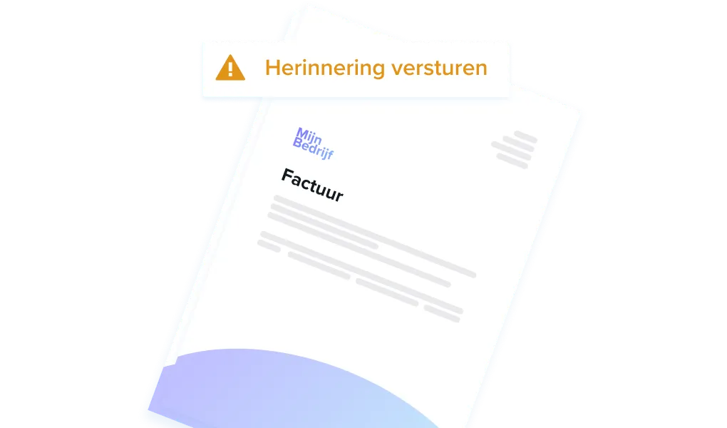 Wefact Default Image