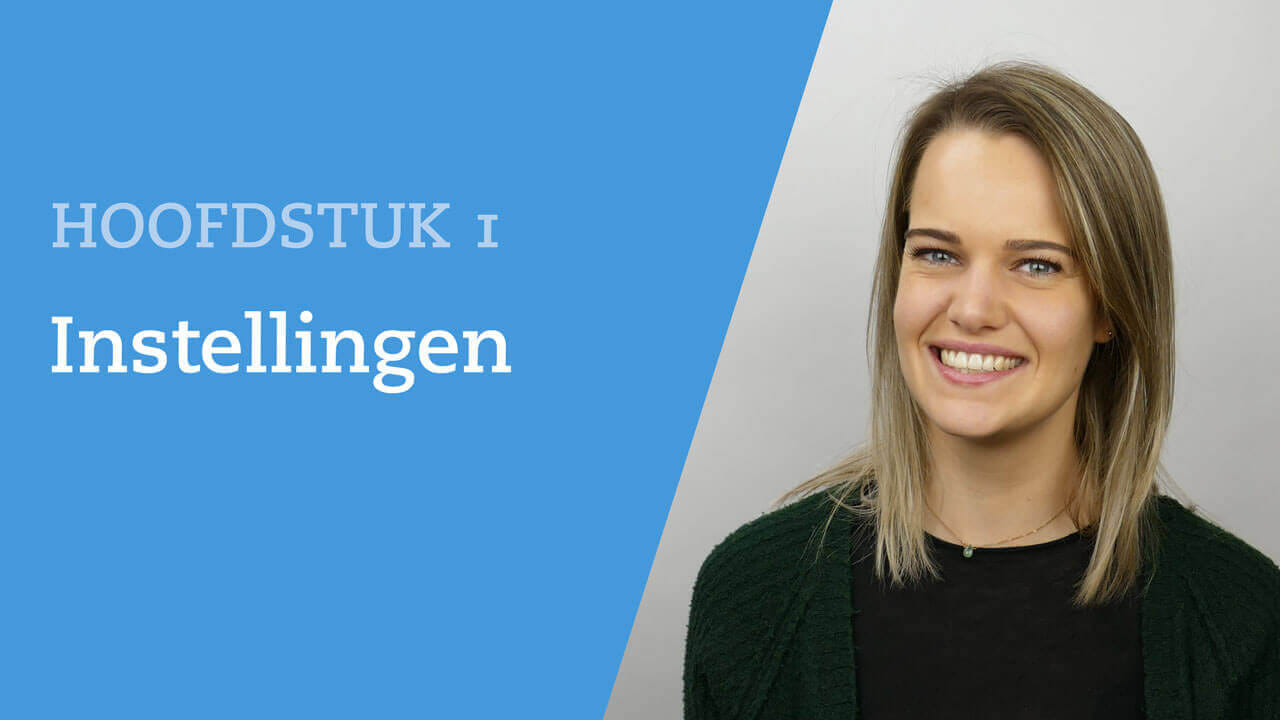 Wefact Default Image