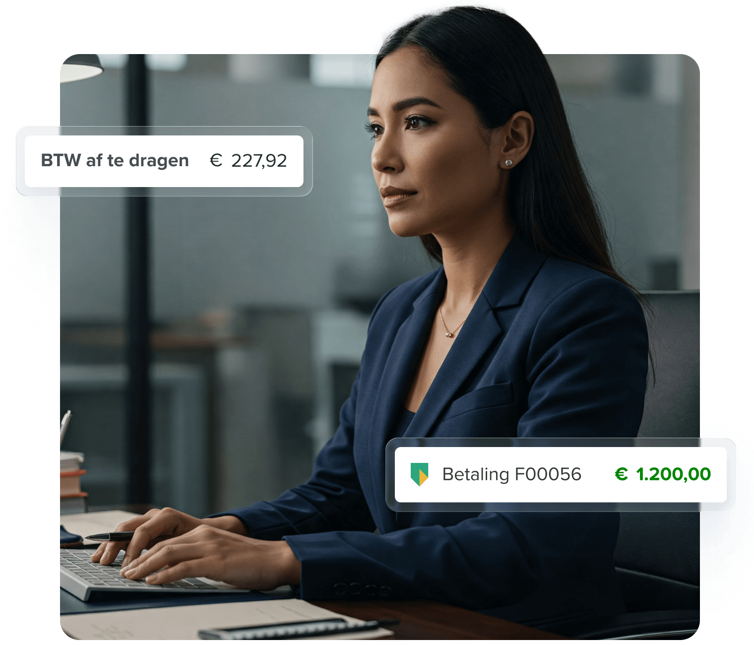 Wefact Default Image