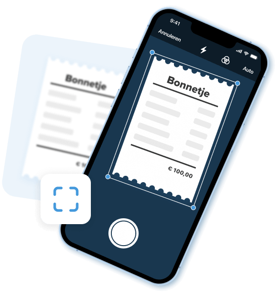 Wefact Default Image