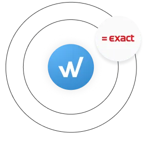 Wefact Default Image