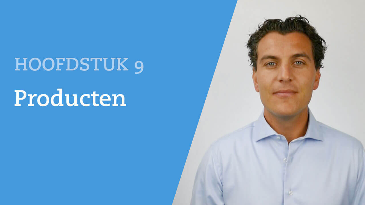 Wefact Default Image