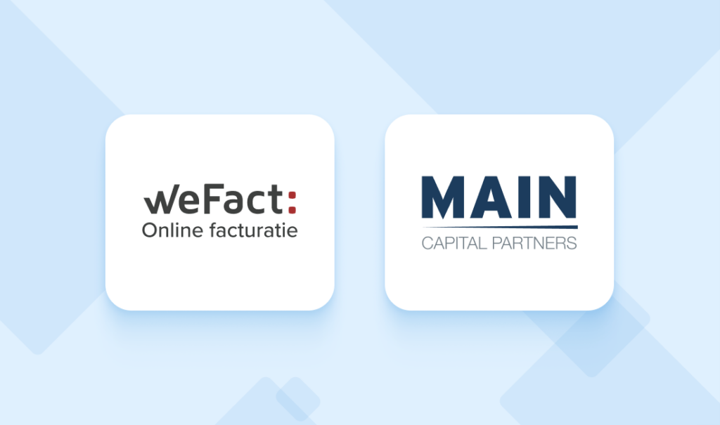 WeFact-Main-Capital-1024x605