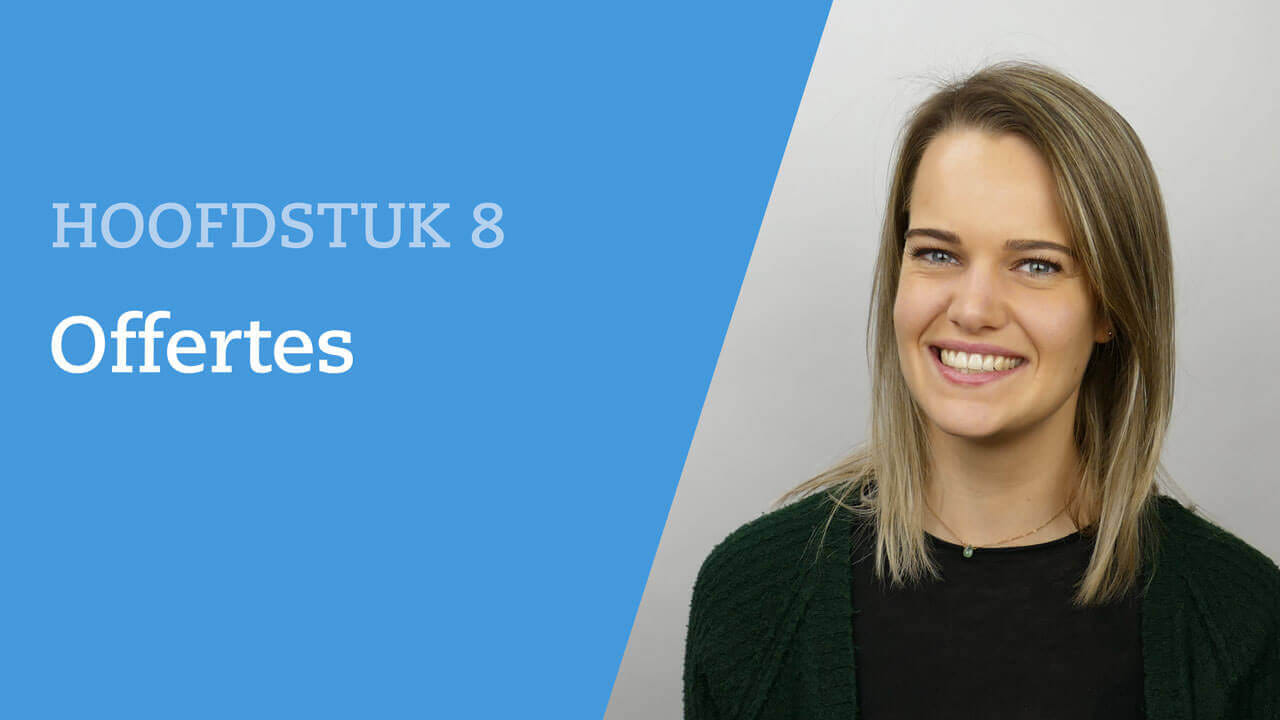 Wefact Default Image