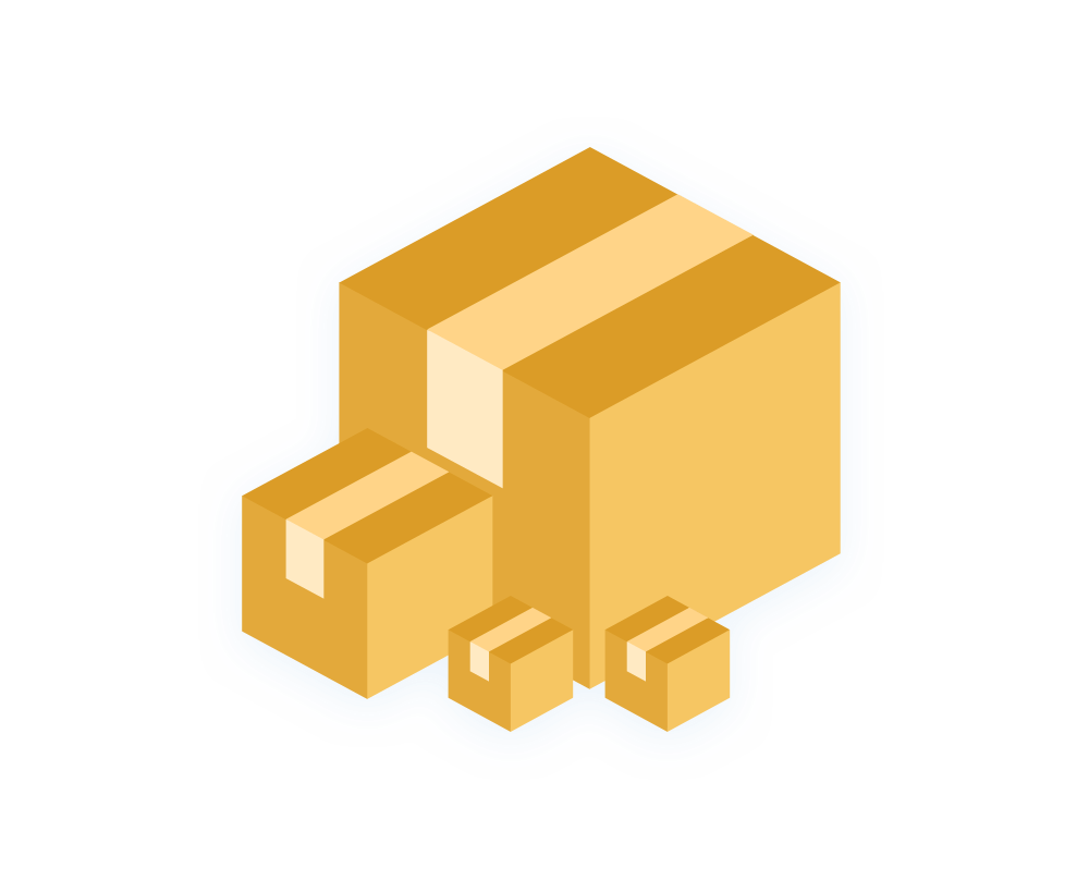 Wefact Default Image