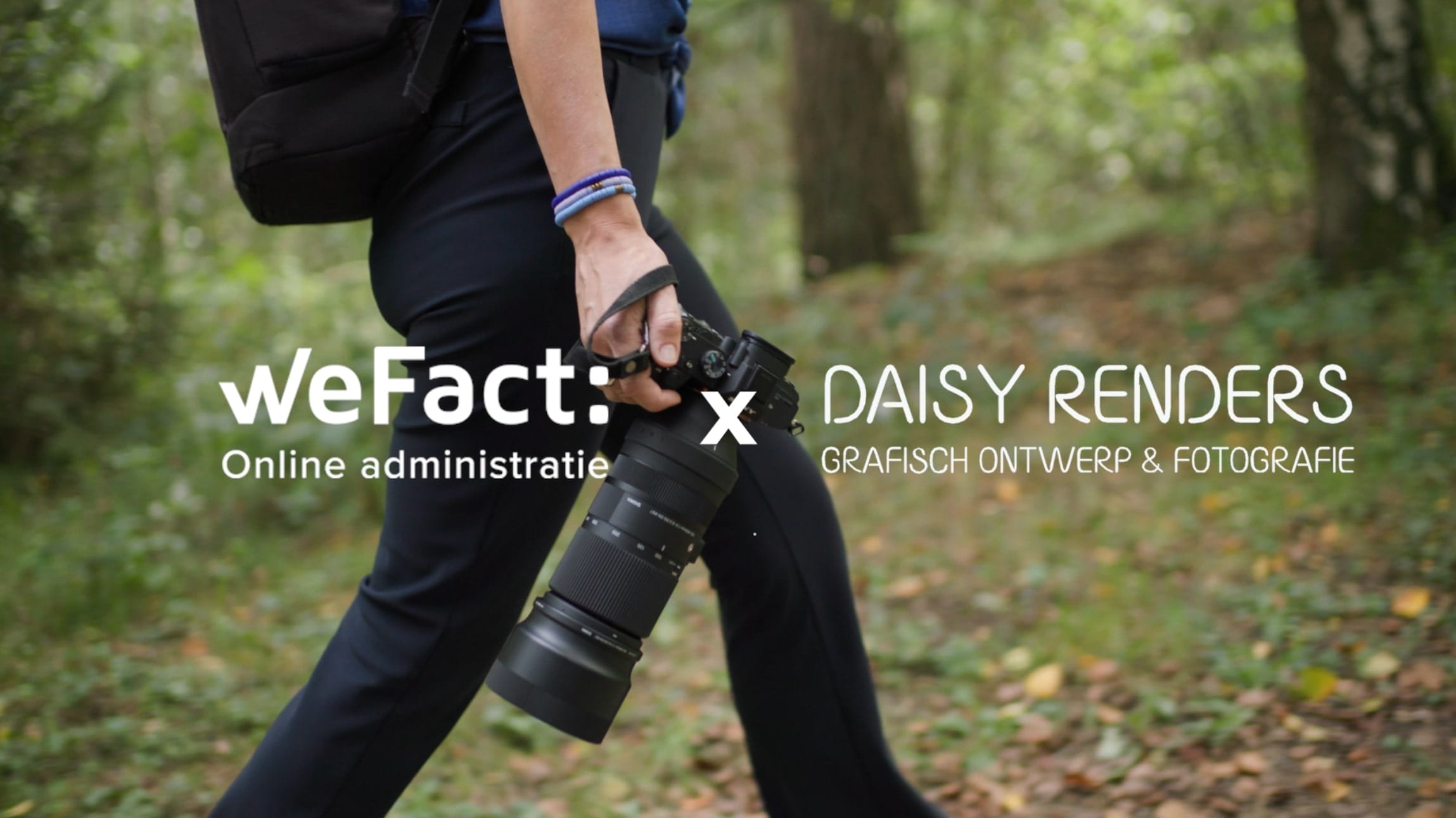 Wefact Default Image