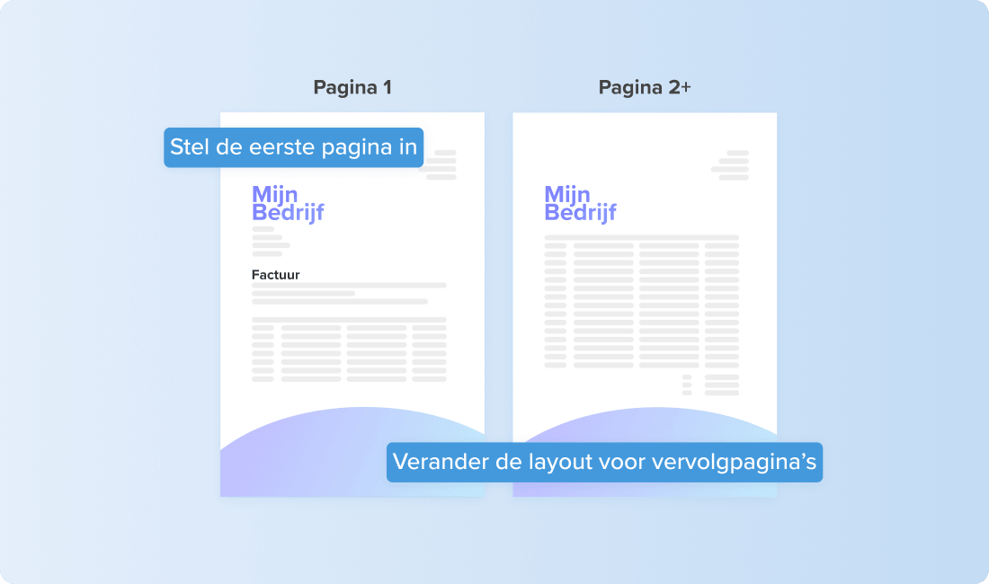 huisstijl-vervolgpaginas