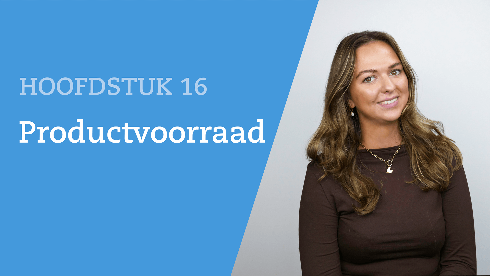 Wefact Default Image