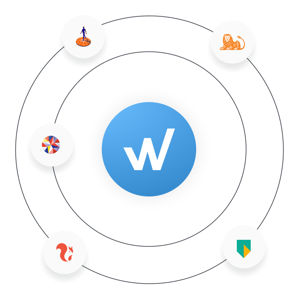 Wefact Default Image