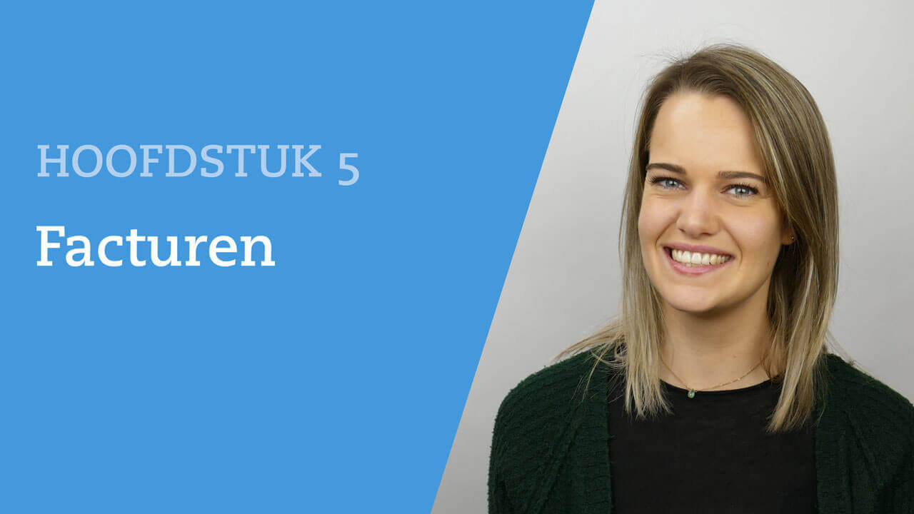 Wefact Default Image