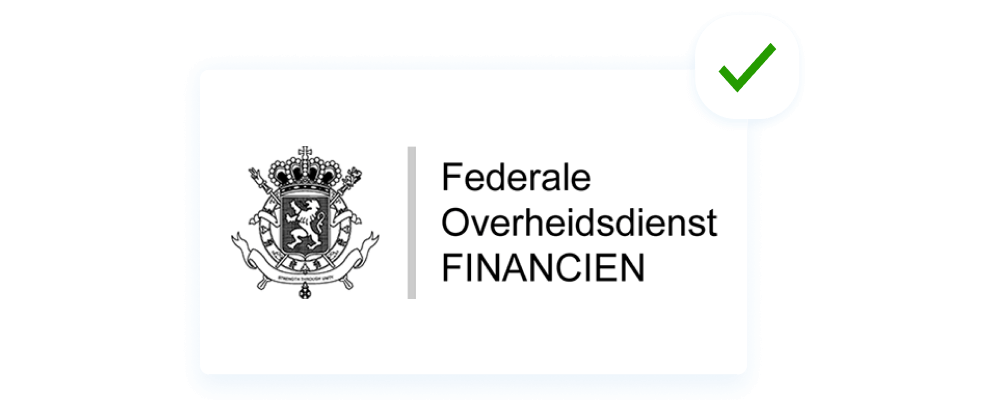 Wefact Default Image