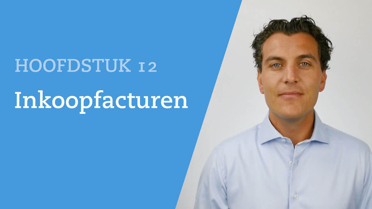 Wefact Default Image