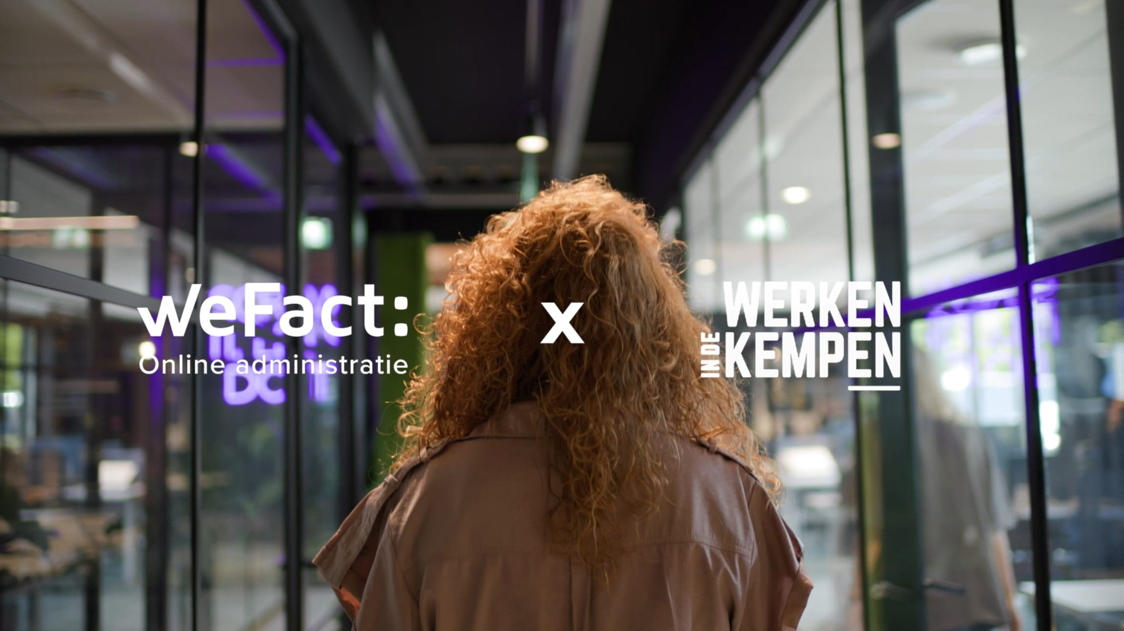 Wefact Default Image