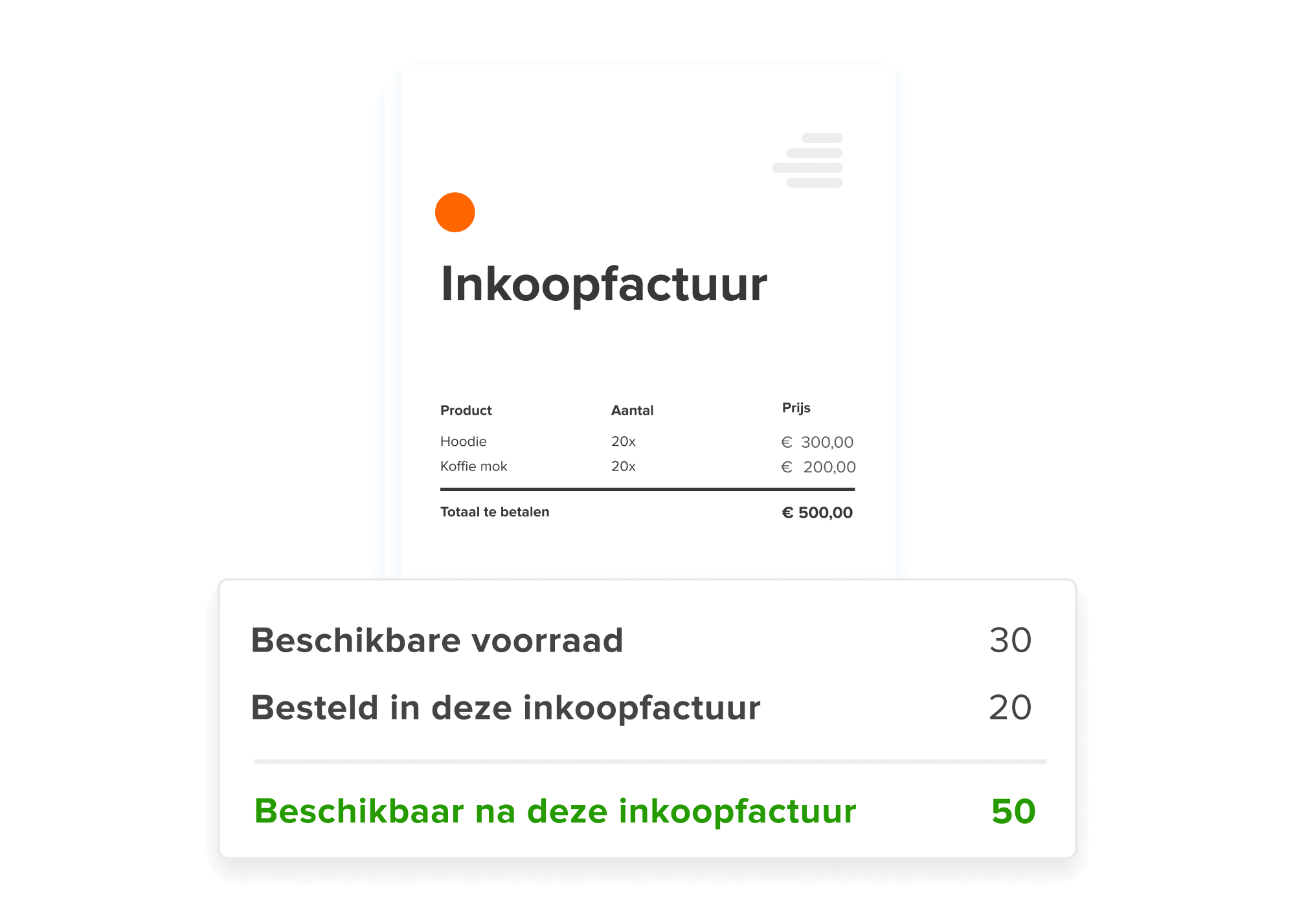 Wefact Default Image