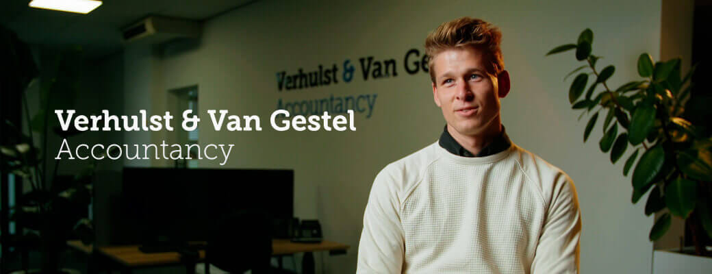 Wefact Default Image