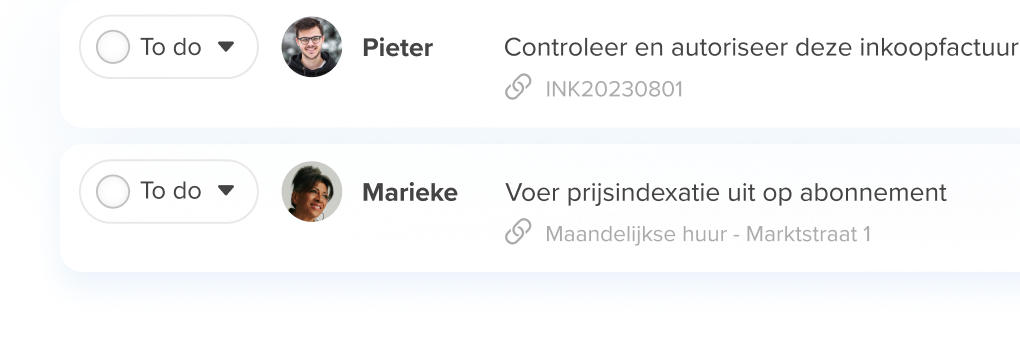 Wefact Default Image