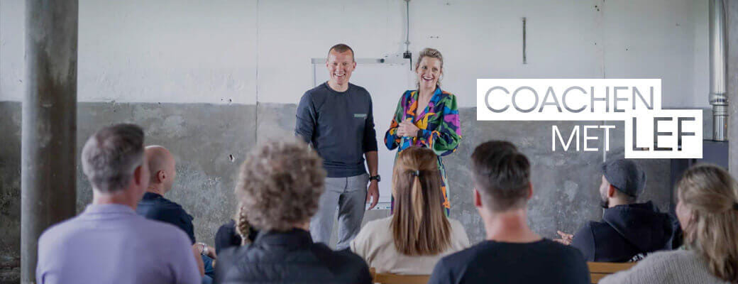 Wefact Default Image