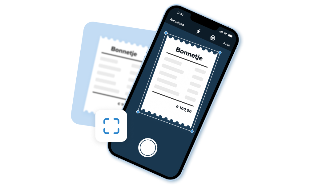 Wefact Default Image