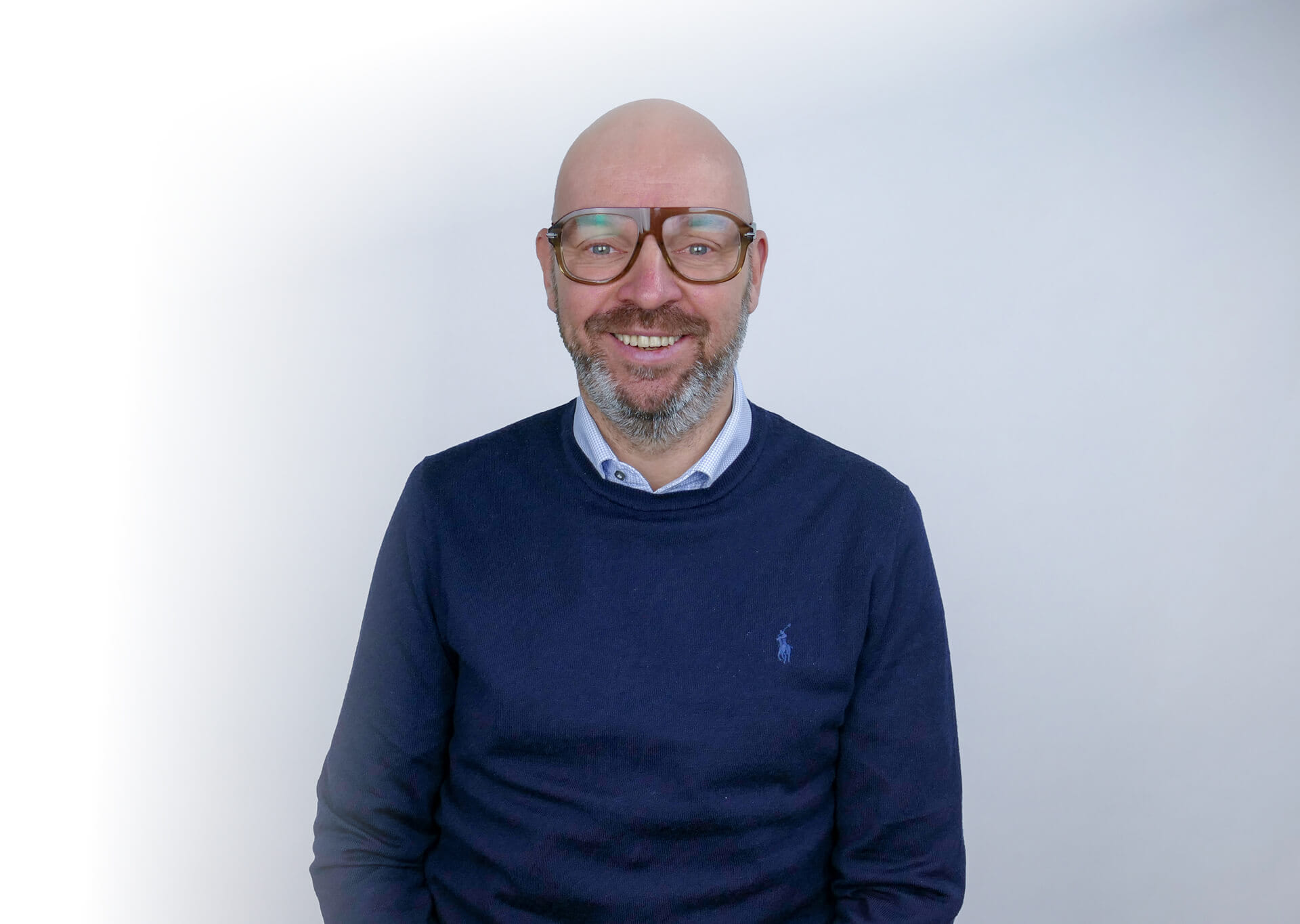 Wefact Default Image