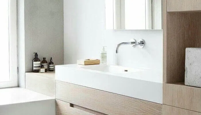 Wefact Default Image