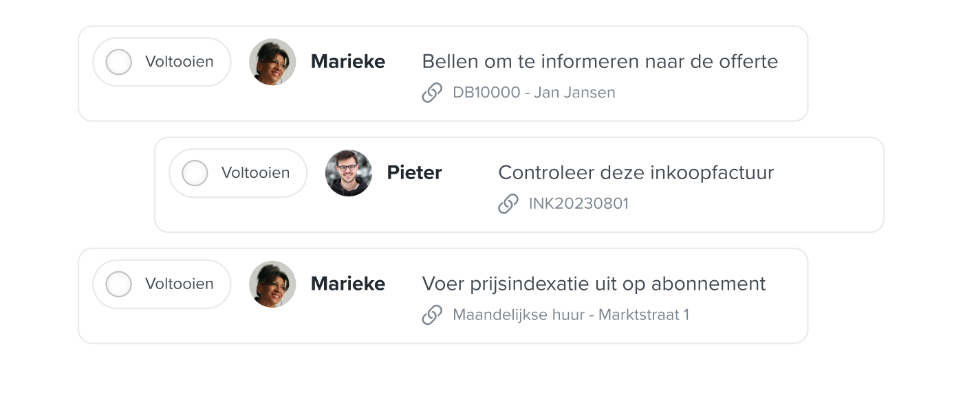 Wefact Default Image