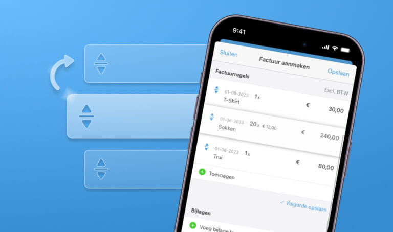 mobiele-app-volgorde-wijzigen-768x454