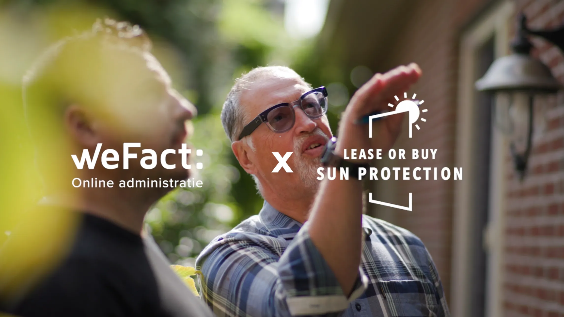 Wefact Default Image