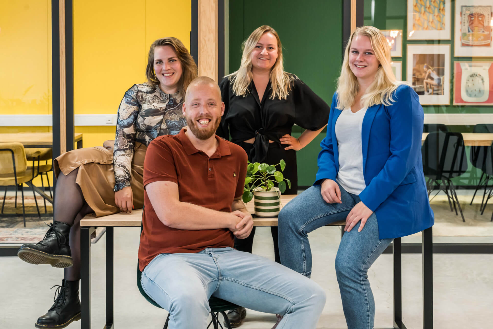 Wefact Default Image