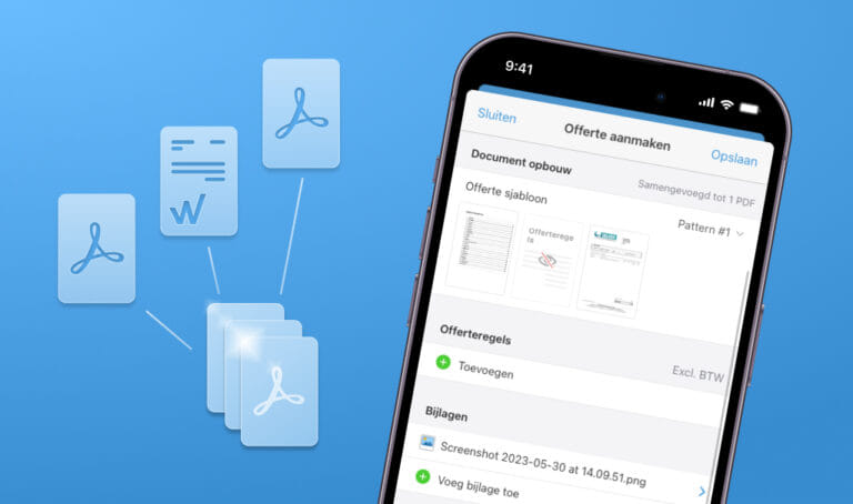 mobiele-app-offerte-sjablonen-768x454