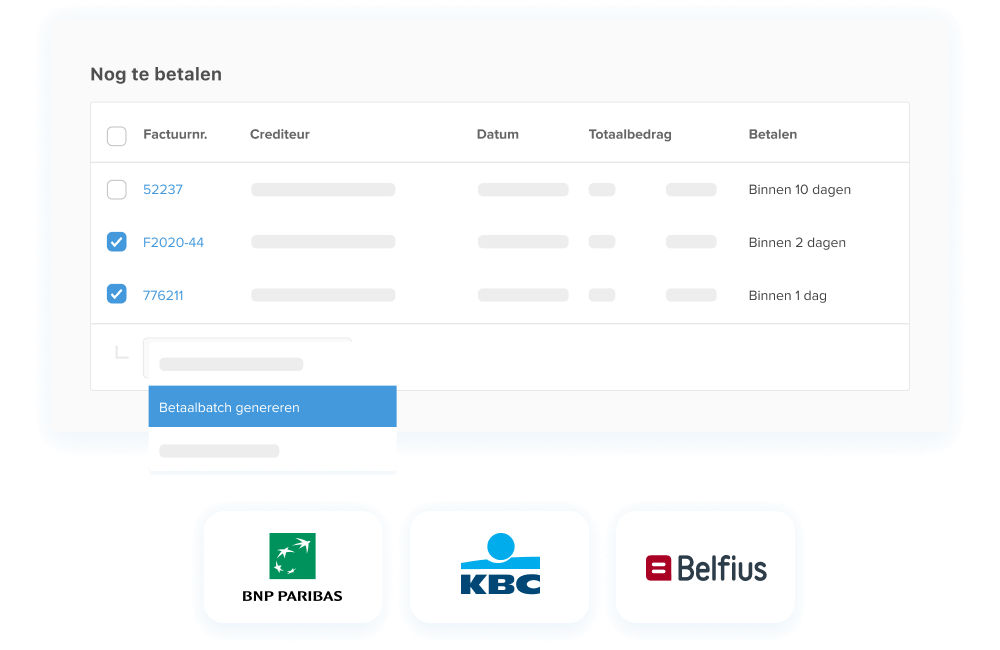 Wefact Default Image