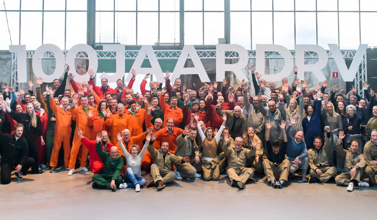 Wefact Default Image