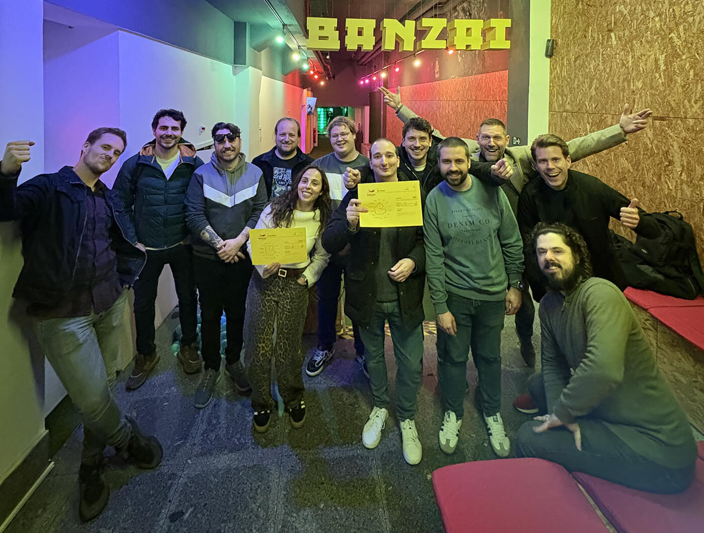 wefact-development-banzai