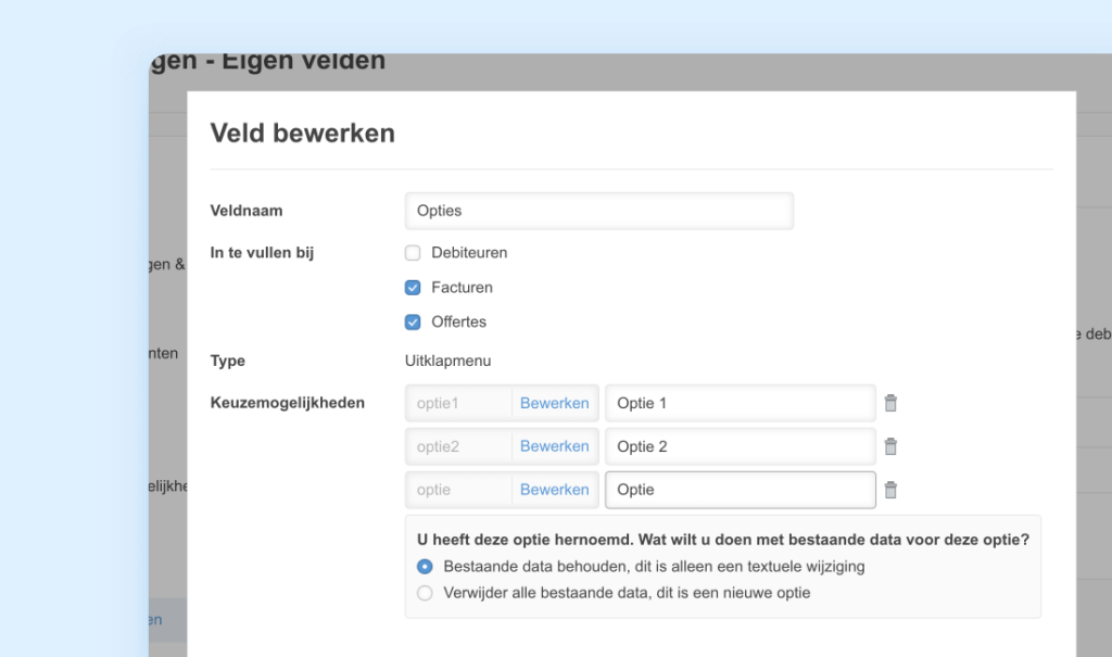 eigen-velden-verbeteringen-1024x605