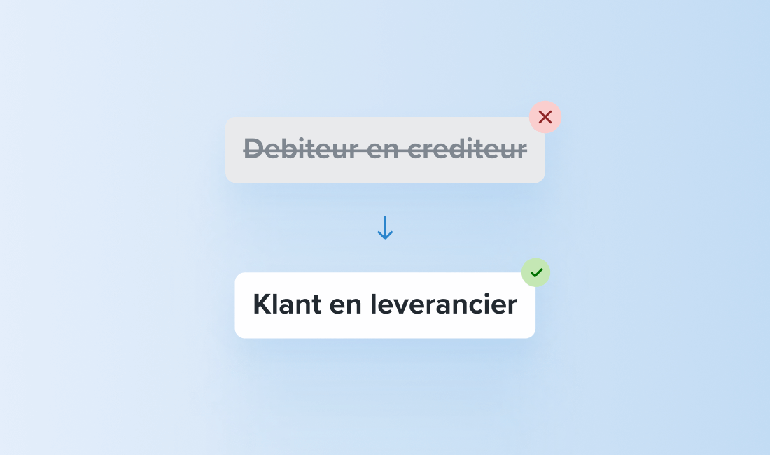 klant-en-leverancier
