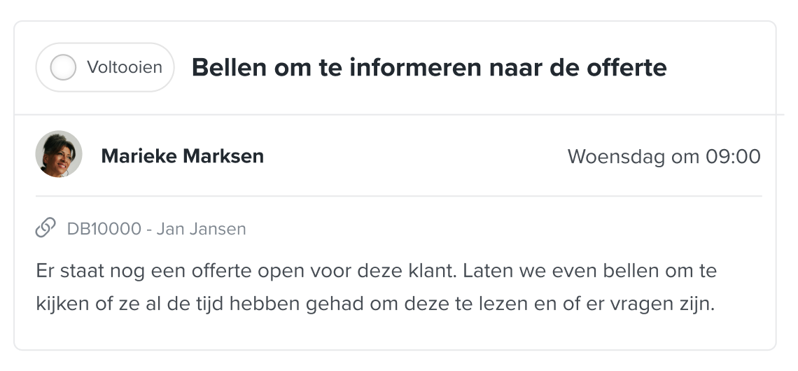 Wefact Default Image