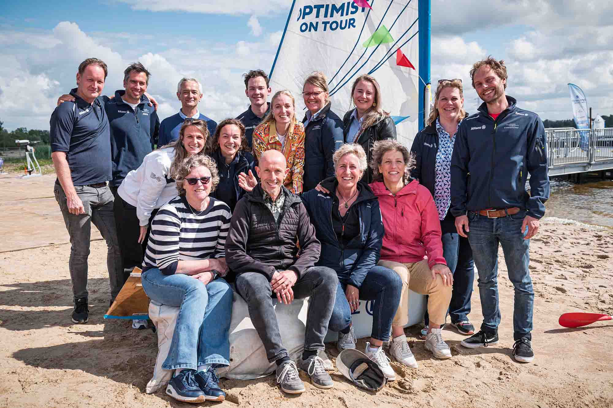 Wefact Default Image