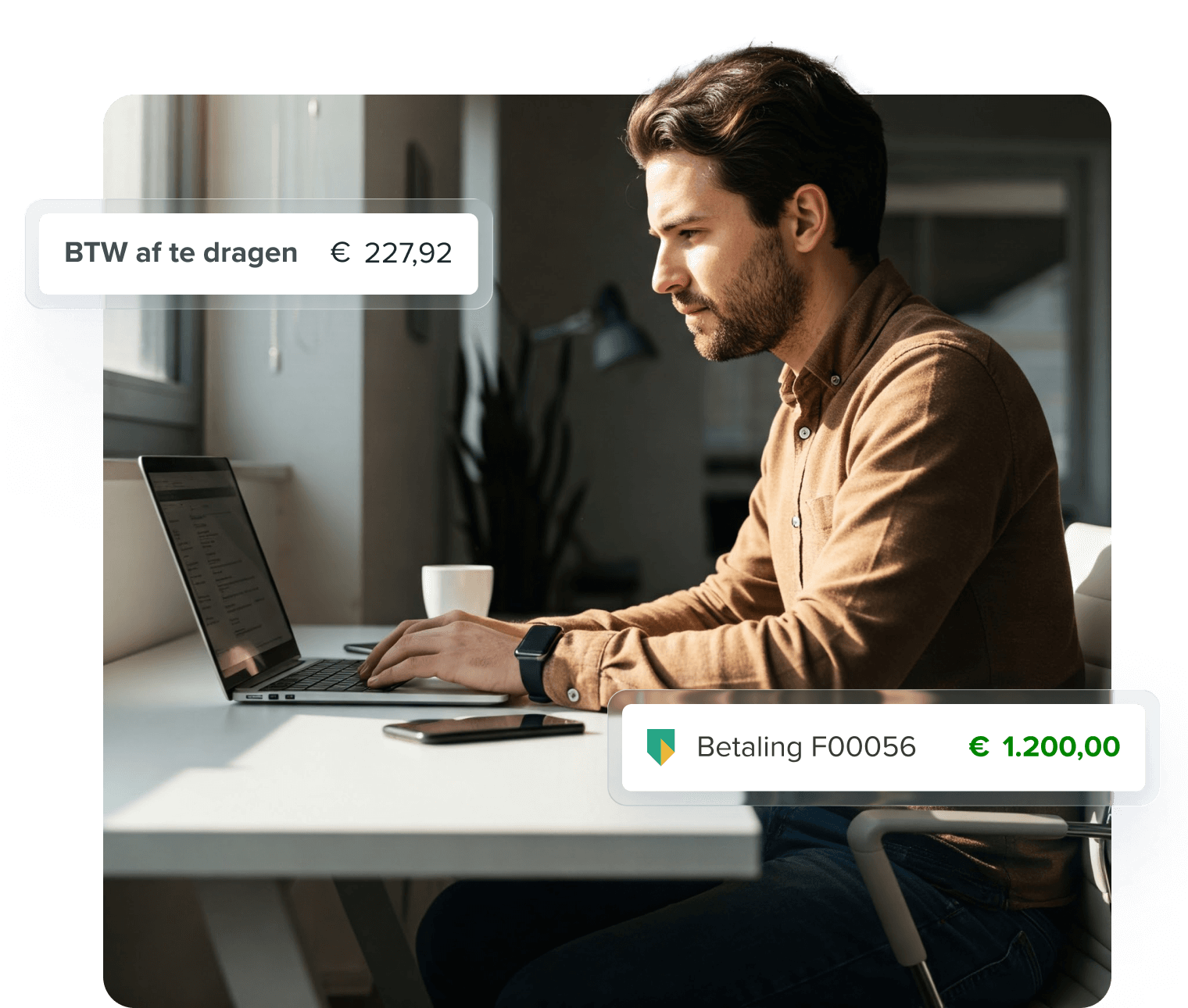 Wefact Default Image