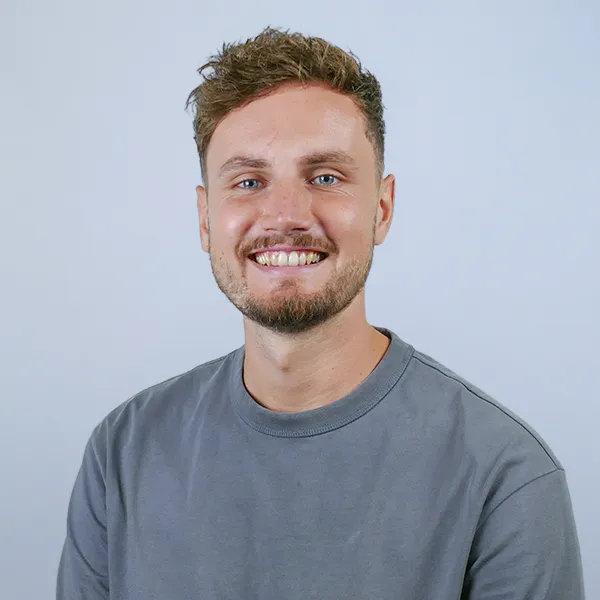 Gijs Gielen