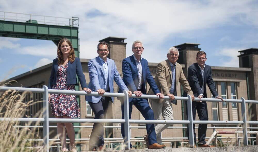 Wefact Default Image