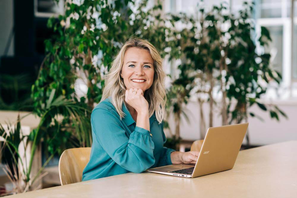 Wefact Default Image