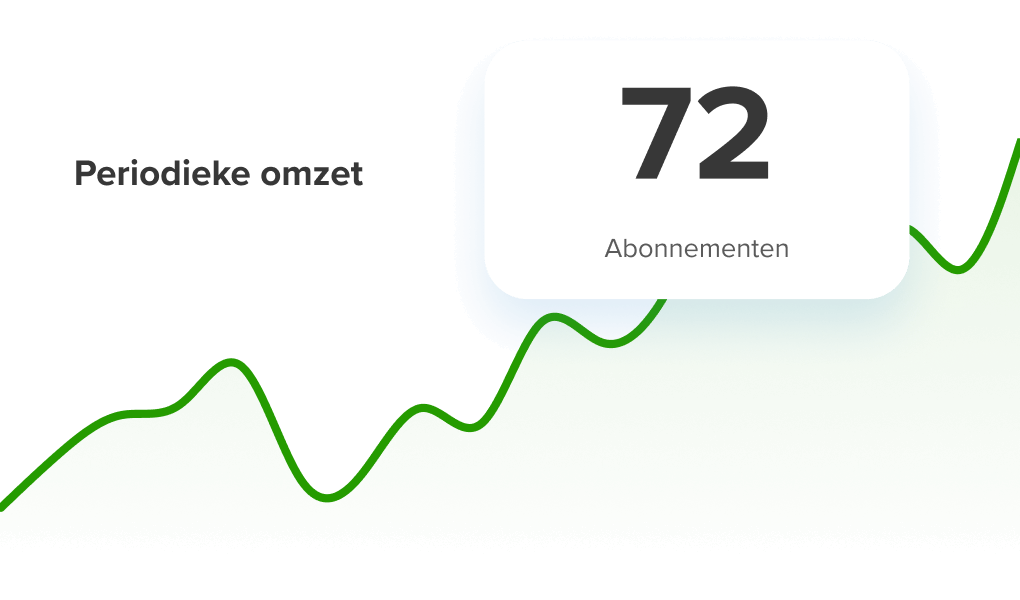 Wefact Default Image