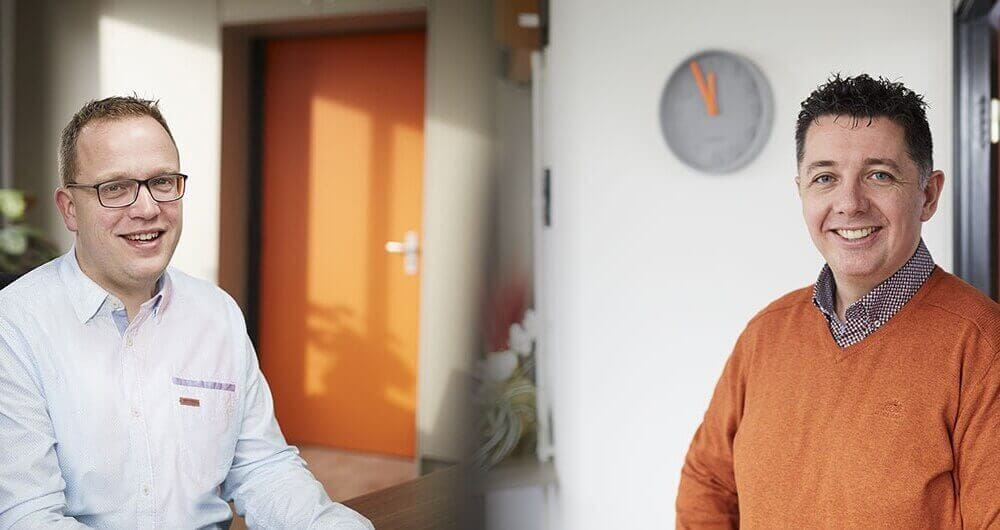 Wefact Default Image