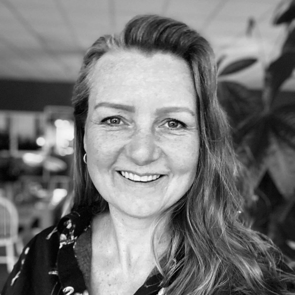 Wefact Default Image